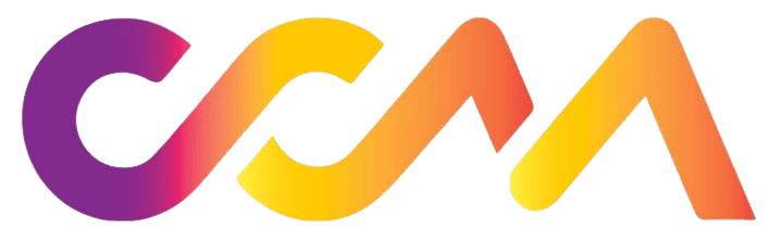 Click Media Logo